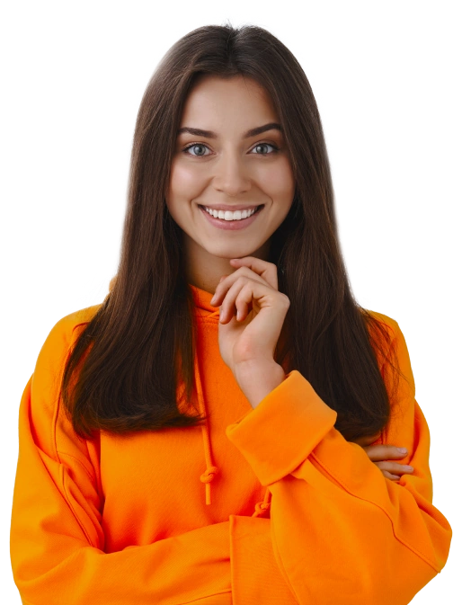 Ростелеком интернет-провайдер в&nbsp;посёлок Гастеллово (Калининградская область)