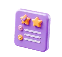 Проверьте подключение в&nbsp;посёлок Гастеллово (Калининградская область)